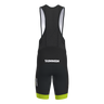 Pro 3.0 Bib Sykkelshorts Dame (9041990058259)