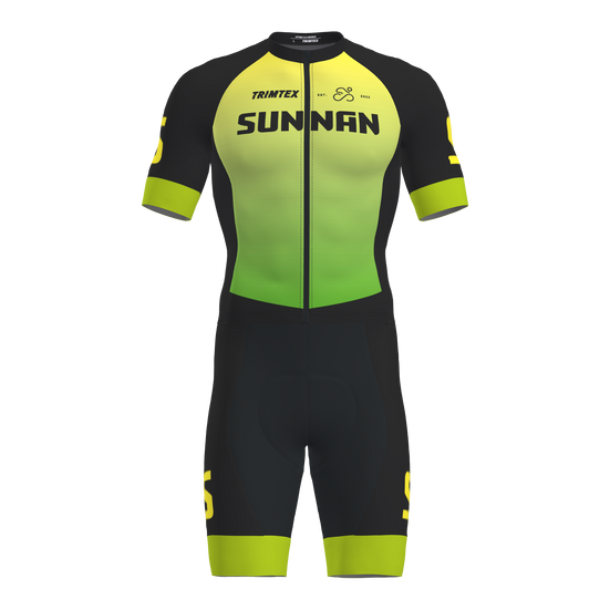 Vitric 2.0 Speedsuit Dame (9041990156563)