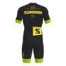 Vitric 2.0 Speedsuit Dame (9041990156563)