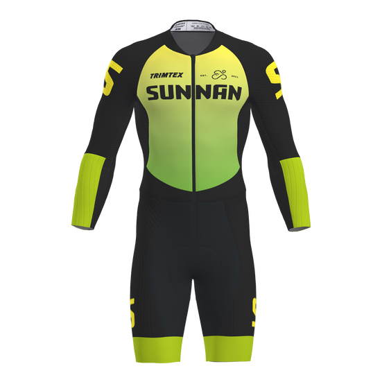 Aero 2.0 Tempodrakt LS (9041990254867)