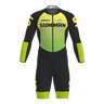 Aero 2.0 Tempodrakt LS (9041990254867)