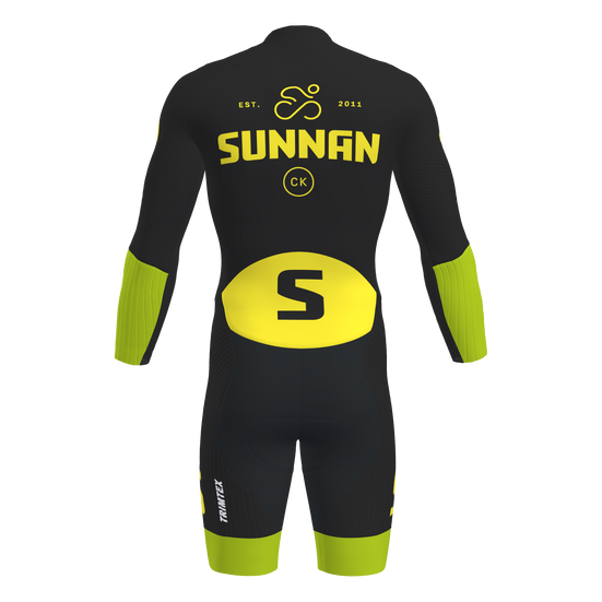 Aero 2.0 Tempodrakt LS (9041990254867)