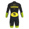 Aero 2.0 Tempodrakt LS Dame (9041990320403)