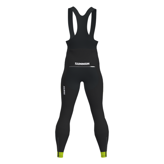 Venom Thermo Bukse Herre (9041990648083)