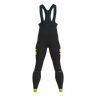 Venom Thermo Bukse Dame (9041990779155)