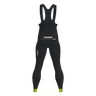 Venom Thermo Bukse Dame (9041990779155)