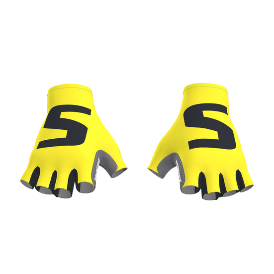 Elite Lycra Gloves (9041990811923)