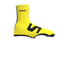 Giro Thermo Shoe Covers (9041990910227)