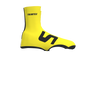 Giro Thermo Shoe Covers (9041990910227)