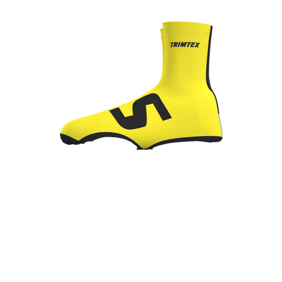 Giro Thermo Shoe Covers (9041990910227)