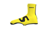 Giro Thermo Shoe Covers (9041990910227)