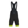 Venom Bib Sykkelshorts Herre (9041992352019)