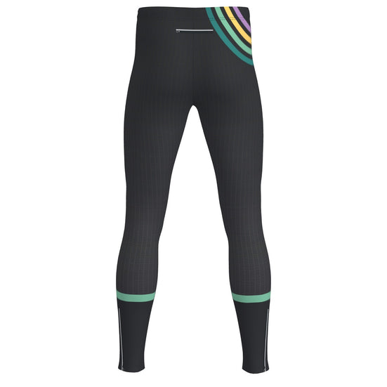 Run 2.0 Tights Herre (9203657015571)