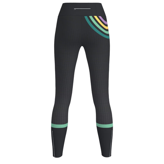 Run 2.0 Tights Dame (9203657081107)