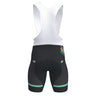 Vitric Bib Sykkelshorts Herre (9203657113875)