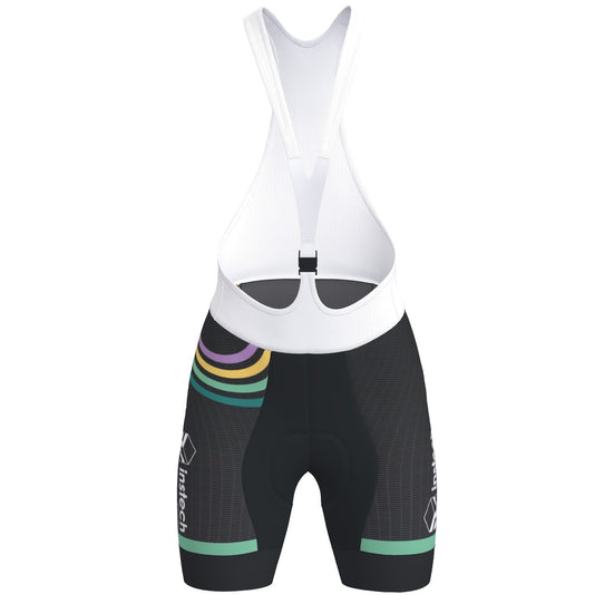 Vitric Bib Sykkelshorts Dame (9203657146643)