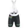 Vitric Bib Sykkelshorts Dame (9203657146643)