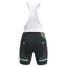 Vitric Bib Sykkelshorts Dame (9203657146643)