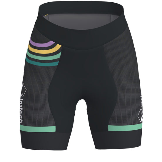 Vitric Shorts Dame (9203657179411)