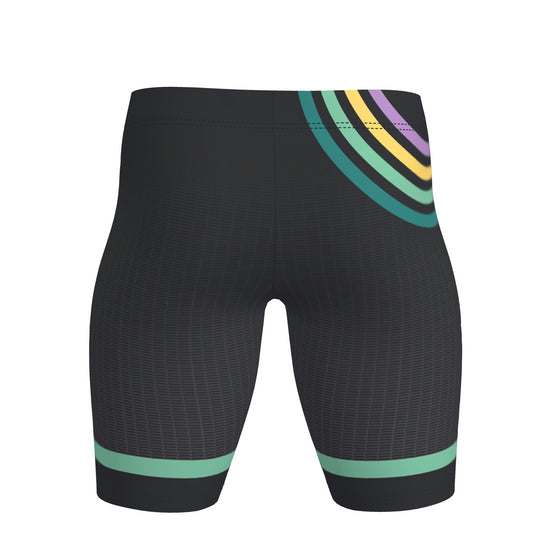 Run 2.0 Kort Tights Herre (9203657212179)