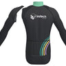 Venom RS Jakke Herre (9202850660627)