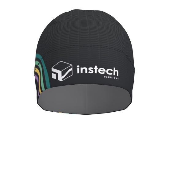 Pulse Cap (9203660882195)