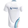 Run T-Skjorte Dame (9203661242643)
