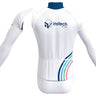 Venom RS Jakke Herre (9203660062995)