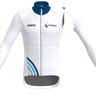 Venom RS Jakke Dame (9203661177107)