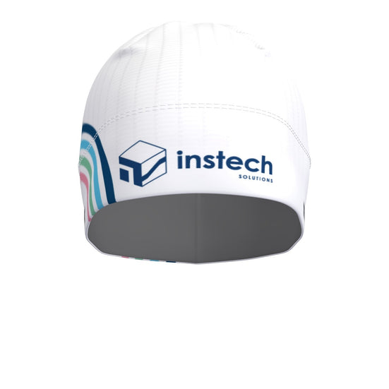 Pulse Cap (9203660947731)