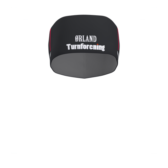 Pulse Headband (8750964080915)