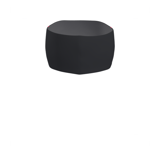 Pulse Headband (8750964080915)