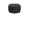 Pulse Headband (8750964080915)