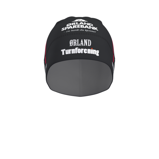 Pulse Cap (8750964211987)