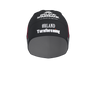 Pulse Cap (8750964211987)