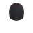 Pulse Cap (8750964211987)