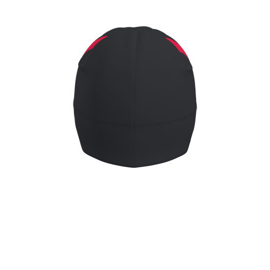 Pulse Cap (8750964211987)