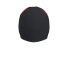 Pulse Cap (8750964211987)