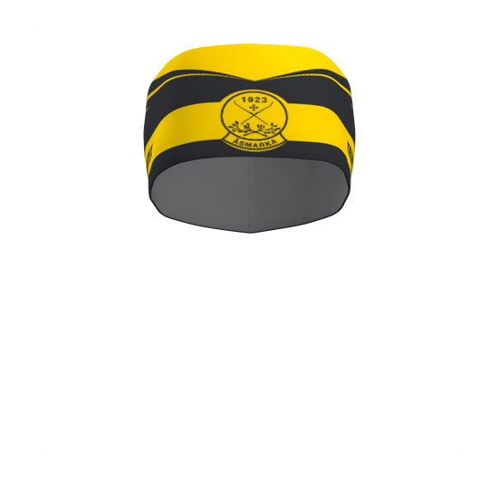 Pulse Headband (8692943782163)