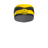 Pulse Headband (8692943782163)