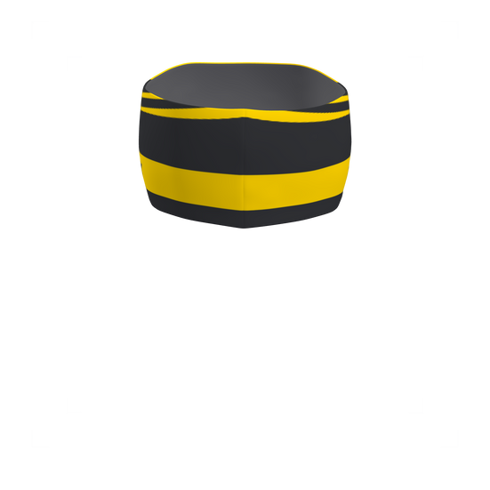 Pulse Headband (8692943782163)