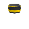 Pulse Headband (8692943782163)