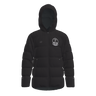 Storm Down 500 2.0 Jakke Herre (8692944175379)