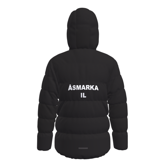 Storm Down 500 2.0 Jakke Dame (8692944404755)