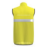 REFLECT VEST TX (8944568238355)