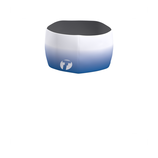 Pulse Headband (8944568303891)