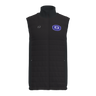 Storm Light Down Vest Junior (8944568500499)