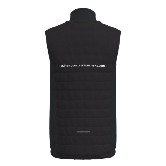 Storm Light Down Vest Junior (8944568500499)