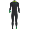Ace 2.0 Konkurransedress Herre (8921506840851)