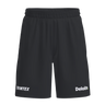 Adapt 2.0 Shorts Herre (8988796911891)